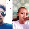 Profile Picture of Amiel Keith (@@amielkeith) on Tiktok