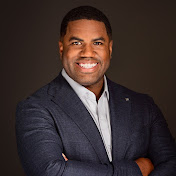 Profile Picture of Nathan Corbin - Realtor (@nathancorbin-realtor9039) on Youtube