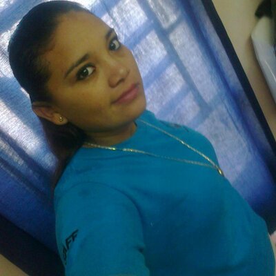 Profile Picture of Isa Para Ti (@isabelche2014) on Twitter