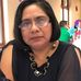 Profile Picture of Maria Sampayo (@maria.sampayo.7545) on Facebook
