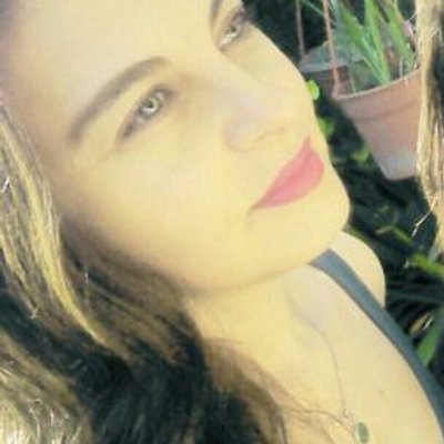 Profile Picture of Jeannette Núñez N. (@jeannette2601) on Twitter