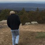 Profile Picture of Caleb Evans (@caleb.evans.25) on Instagram