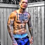 Profile Picture of David Hughes (@davidhughes_art) on Instagram