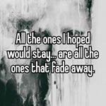 Profile Picture of Jerry Hanson (@jerryhanson831) on Instagram