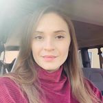 Profile Picture of Kimmi (@kimmikowalski) on Instagram