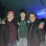 Profile Picture of Casey Kohlsmith (@caseykohlsmith) on Instagram