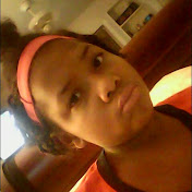 Profile Picture of Marlene Foreman (@marleneforeman8227) on Youtube