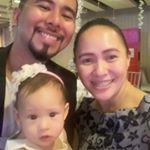 Profile Picture of Bernice Salgado-Libao (@bernice_libao) on Instagram