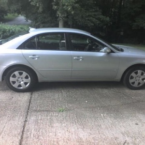 Profile Picture of James Hudson (@jamesfromphilly) on Myspace