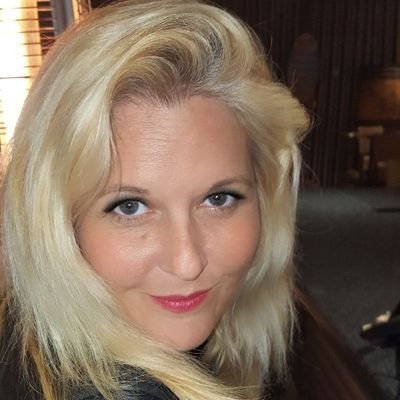 Profile Picture of Leah Courtney Maczik (@leahmaczik) on Twitter
