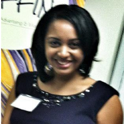 Marisa D - Twitter Profile Picture of Marisa D (@lil_rissa52) on Twitter