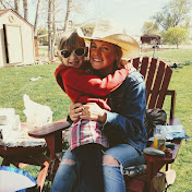 Profile Picture of Anneliese Timm (@anneliesetimm) on Youtube