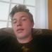 Profile Picture of Bryce Hickman (King ) (@Bryce-Hickman) on Facebook