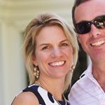 Profile Picture of K Marks DeBusschere (@marks_kristie) on Instagram