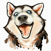 Profile Picture of Sam Blackburn (@MultiEasyplay) on Youtube