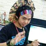 Profile Picture of Adrian Yip (@adrian.ytw) on Instagram