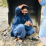 Profile Picture of Jawad Tayyab (@jawad.tayyab) on Instagram