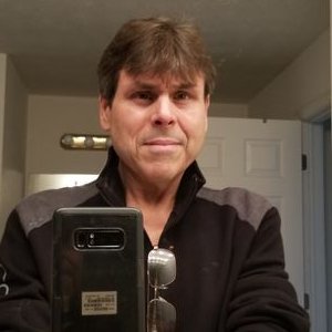 Profile Picture of Sam Zarcone (@zarcone_sam) on Twitter