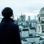 Profile Picture of STEVEN MOFFAT IS A MONSTER (@sherlocks.purple.hedgehog) on Instagram