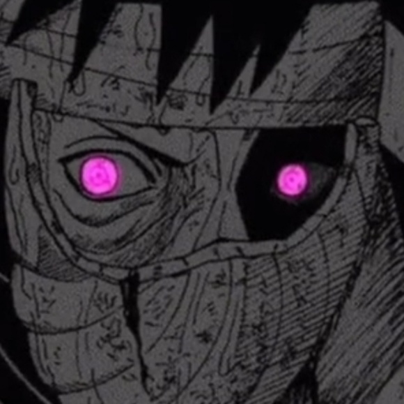 Profile Picture of James Sparks (@viovux) on Poshmark