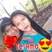 Profile Picture of Yamilet Rivera (@yamilet.rivera.90663894) on Facebook