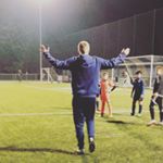 Profile Picture of Jonny Klug (@jonny_klug) on Instagram