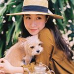 Profile Picture of Dang Thuy Duong (@nanadalala) on Instagram