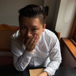 Profile Picture of Jerry Hsieh (@iamywei) on Instagram