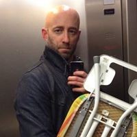 Profile Picture of Sascha Alexander (@sascha-alexander) on Quora