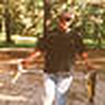 Profile Picture of Sage Mark (@sagemark) on Flickr