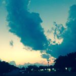 Profile Picture of adrian quintanilla (@the_unsung_tutsi) on Instagram