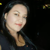 Profile Picture of Lorena Torralba (@lorenatorralba9735) on Youtube