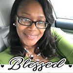 Profile Picture of Candy Charles (@ccharleskately) on Instagram