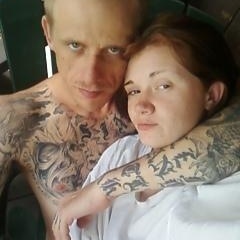 Robert Graham - Myspace Profile Picture of Robert Graham (@gdgraham32) on Myspace