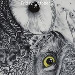 Profile Picture of Skylar Bennett (@sky_bennett) on Instagram