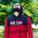 Profile Picture of Ajay Prajapati (@ajayprajapati7209) on Instagram