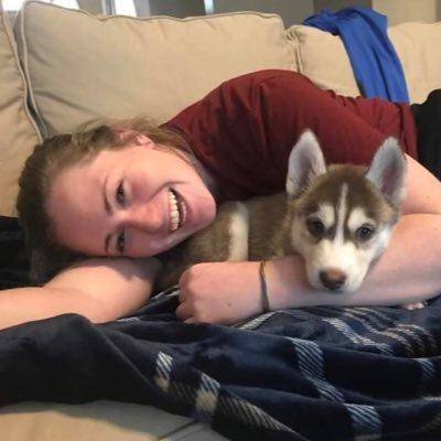 Profile Picture of Chasity Lowe (@chaslowe_) on Twitter