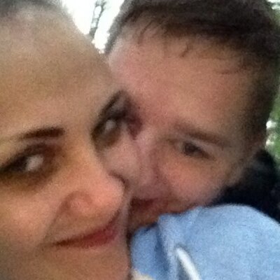 Profile Picture of Aaron Ferris (@Aaronferris2) on Twitter