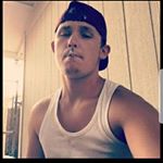 Zach Gibson - Instagram Profile Picture of Zach Gibson (@zach.gibson.526875) on Instagram