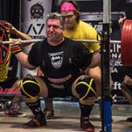 Profile Picture of Eric nadeau (@eastonrico) on Instagram