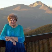 Profile Picture of Barbara Redman (@barbara-redman-10) on Quora