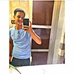 Profile Picture of AhmeD'TaReK,SaNaD 💪✌ (@ahmed.sanad940) on Instagram