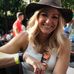 Profile Picture of Jessica Joyner (@jessica.joyner) on Facebook