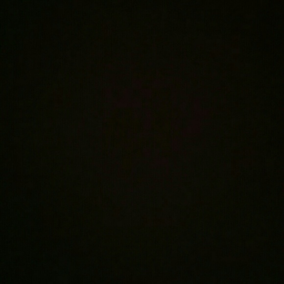 Profile Picture of Ivy Ross (@karinamaria255) on Poshmark