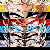 Profile Picture of Dominic Bennett (@dominicbennett7360) on Youtube