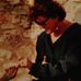 Profile Picture of Peggy McSpadden (@peggy.mcspadden.3) on Facebook