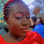 Profile Picture of Ruth Agyeman (@Ruth-Agyeman) on Facebook