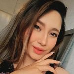 Profile Picture of Sara anabestani (@sara.aras30) on Instagram