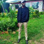 Profile Picture of Felix Koskei (@felix.koskei.104) on Instagram