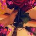 Profile Picture of Aisha Rashad (@aisha.rashad.733) on Facebook